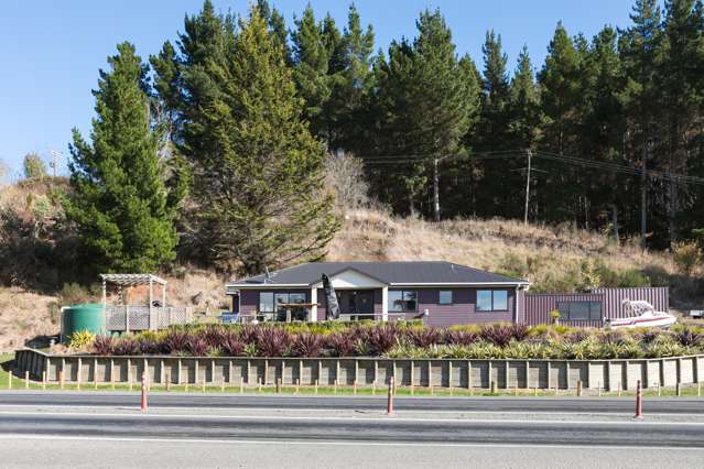 1A Maulder Road Waipawa_1