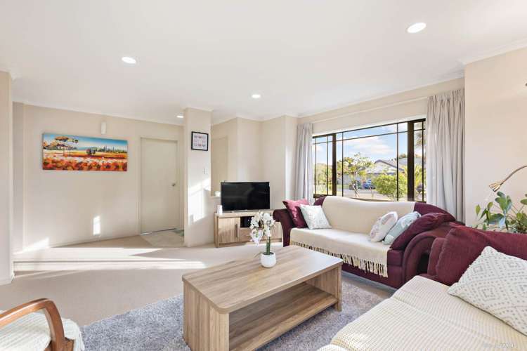 15 Ironstone Place Randwick Park_7