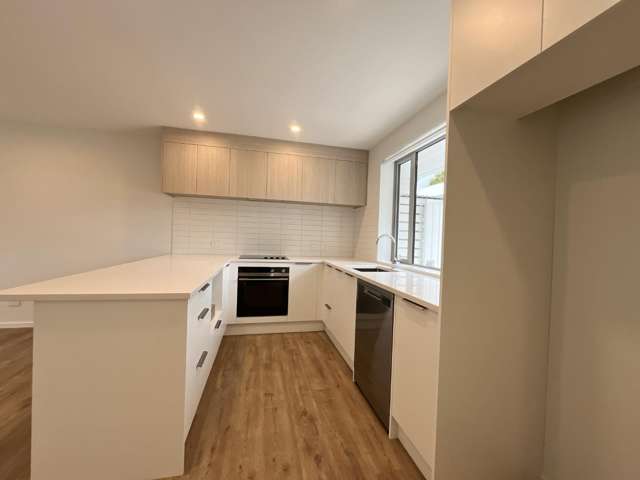 7/43 Trent Street 1477_1