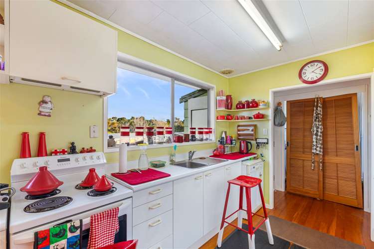 5 Kapiti Place Sunnynook_9