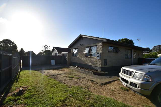 1/11 Burundi Avenue Clendon Park_2