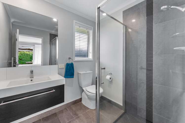 38 Castellina Drive Karaka_21