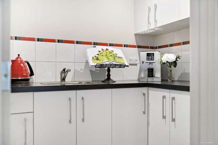 275g Paparimu Road Hunua_3