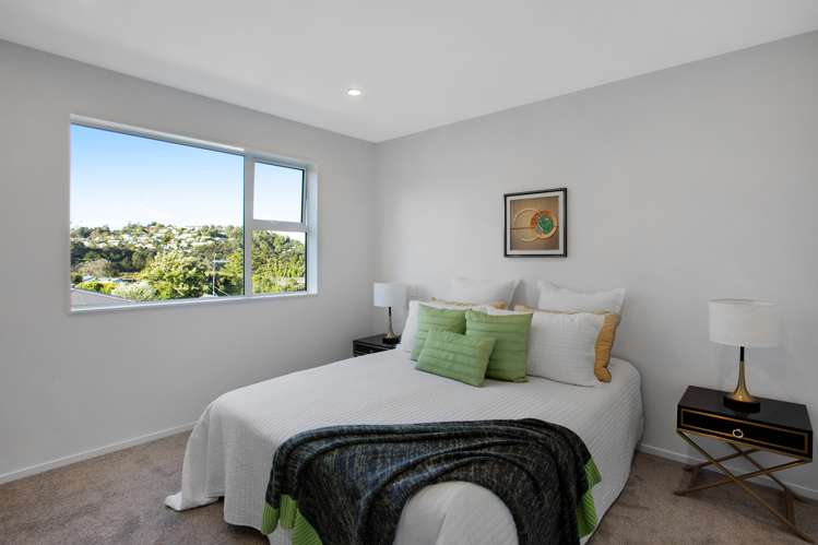 Lot  1/129 Lancaster Road Beach Haven_16