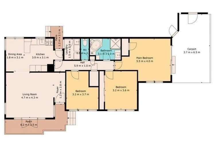 431A Great South Road 2359_10