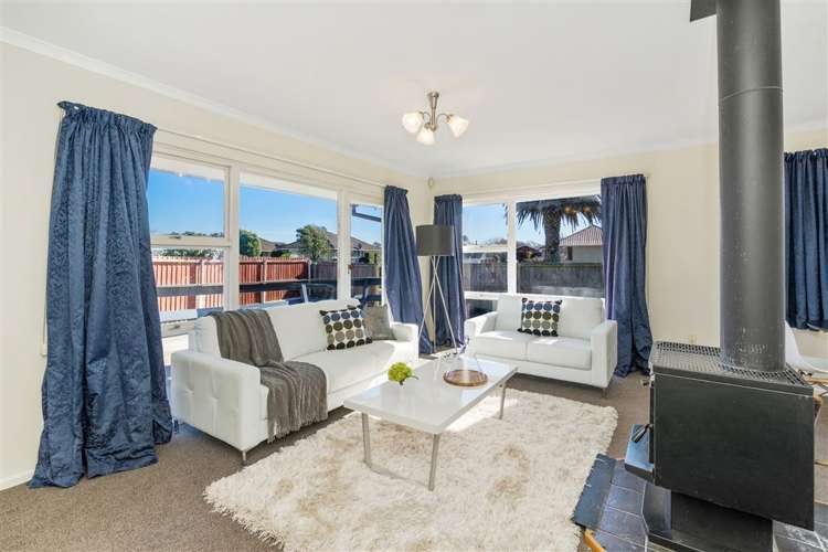 32 Barrowclough Street Hoon Hay_5