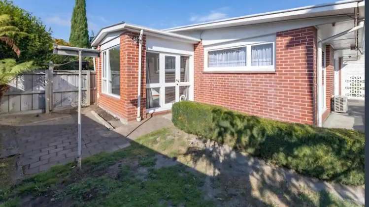  60 Trafalgar Street Saint Albans_10