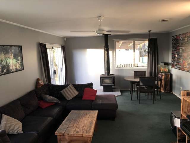 10 Kellett Road Ranui_1