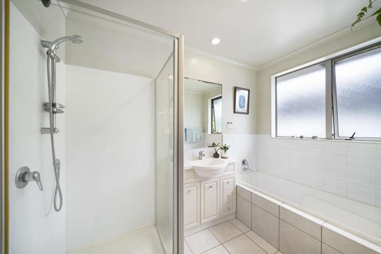 25 The Track Takanini_13