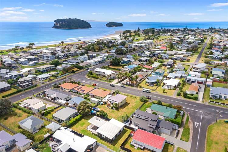 502 Achilles Avenue Whangamata_11