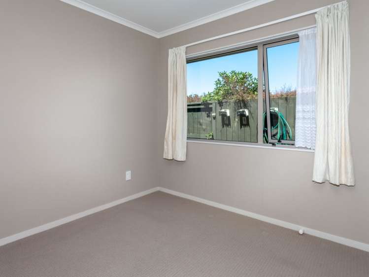 2 Edward Bullen Place Thames_8