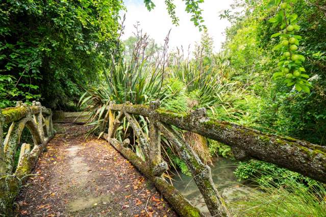 140 Barker Road Winchester_4