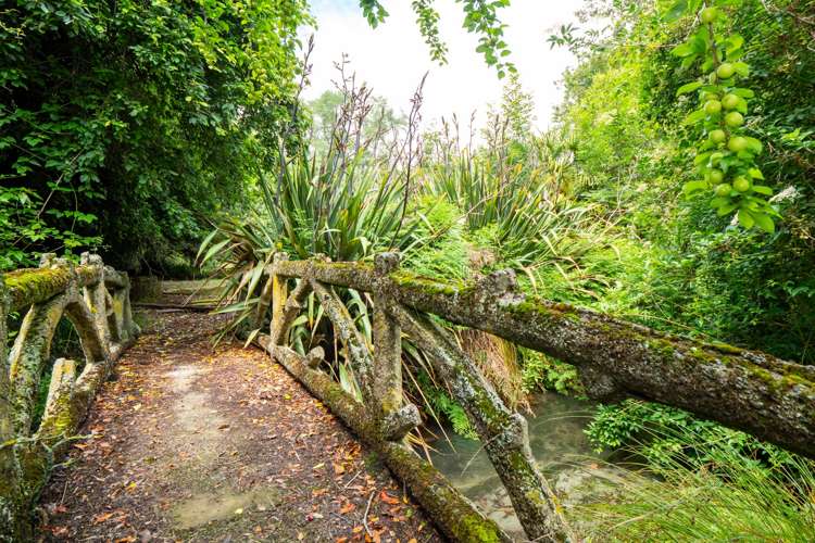 140 Barker Road Winchester_4