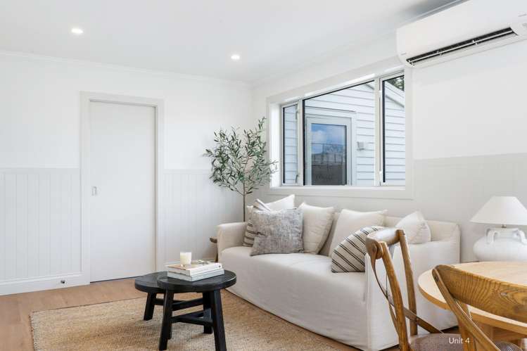 2/70 Stourbridge Street Spreydon_40