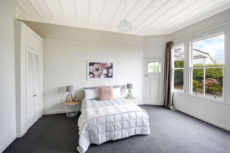 4 Argyle Street Mornington_10