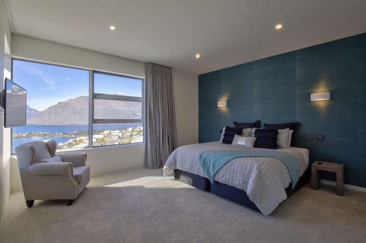 1 Conifer Lane Queenstown_20