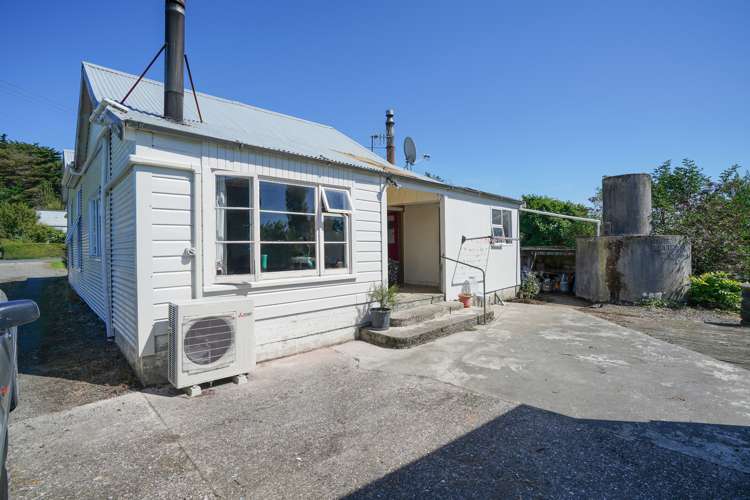 53 Flemington Road Woodlands_16