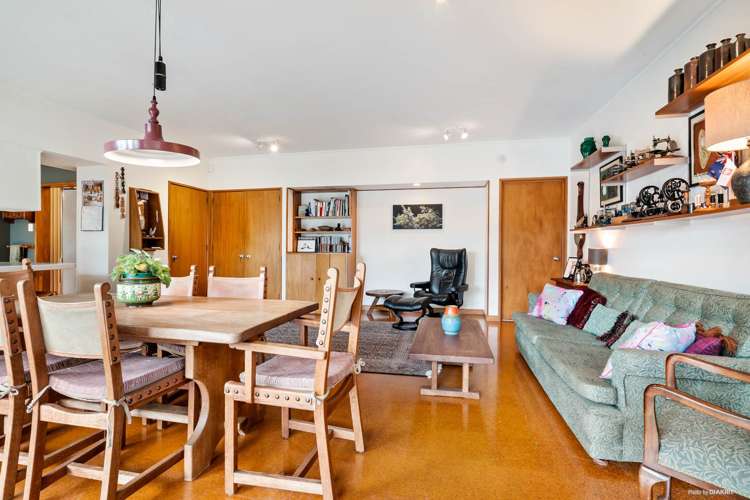 16 Patricia Place Hillpark_22