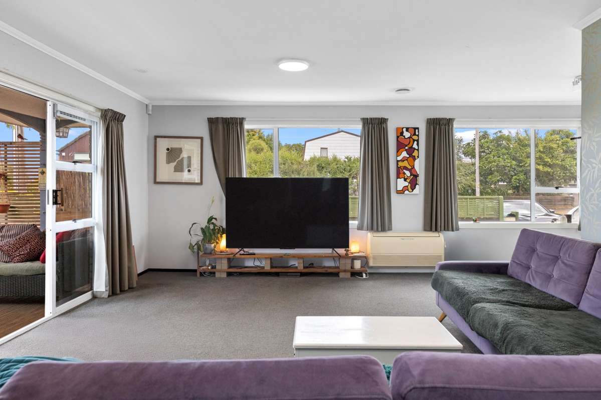 11 Te Hatepe Avenue_4