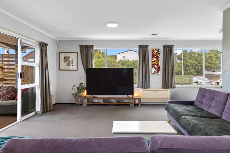 11 Te Hatepe Avenue Central_8