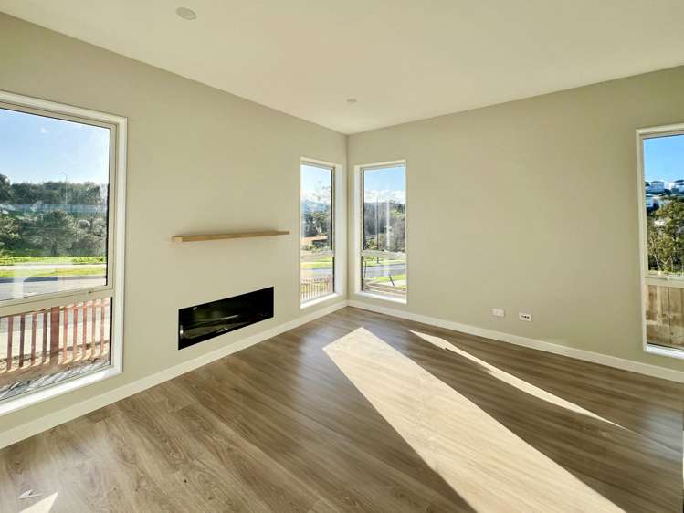 83 Skulander Crescent_1