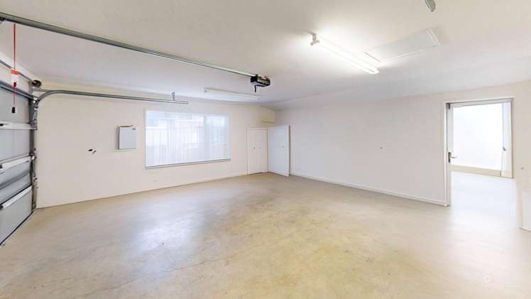 44 Phillips Street 1225_22