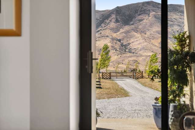 55 Totara Place, Queensberry Wanaka_4