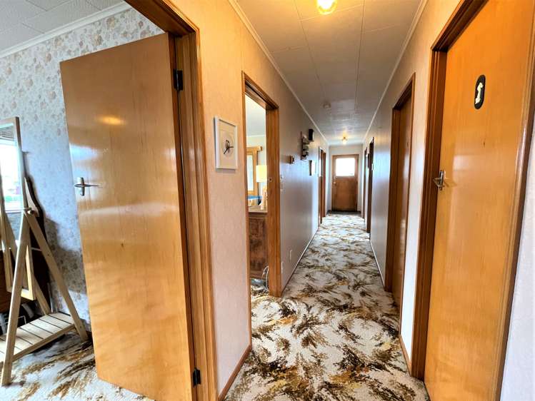 5a Duthie Street Milton_13