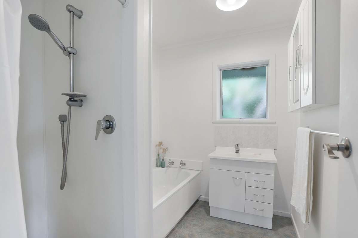 82C Woodglen Road_3
