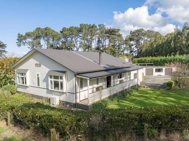73 Waite Street Featherston_1