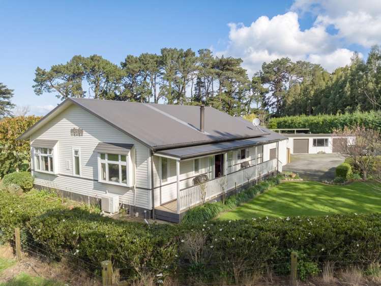 73 Waite Street Featherston_1