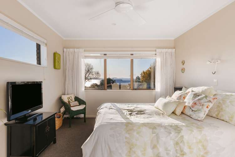 9 Walnut Grove Omokoroa_22