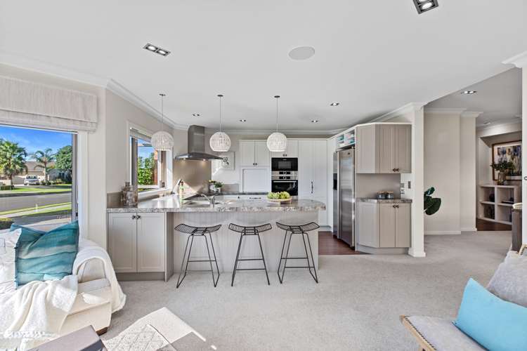 562 Gloucester Road Papamoa_9