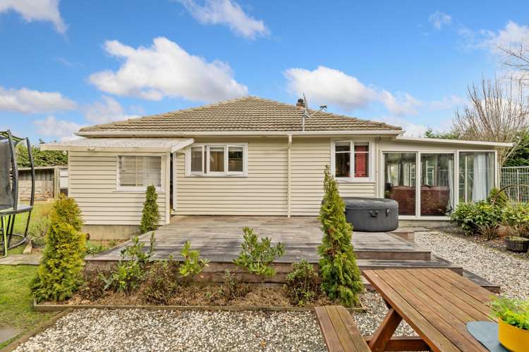 336 Harmans Road Leeston_16