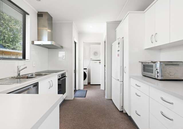 4B Palmer Street 1074_3