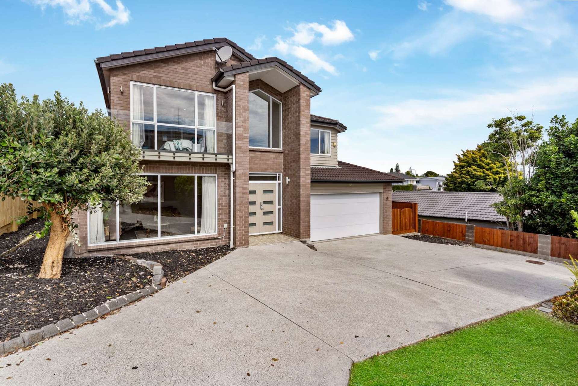 16 Lewis Road Pakuranga_0