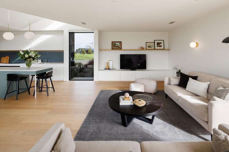 68 Fernando Drive Tamahere_18