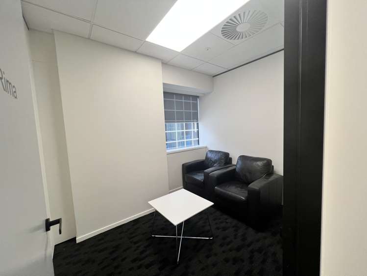 120 Albert Street Auckland Cbd_13