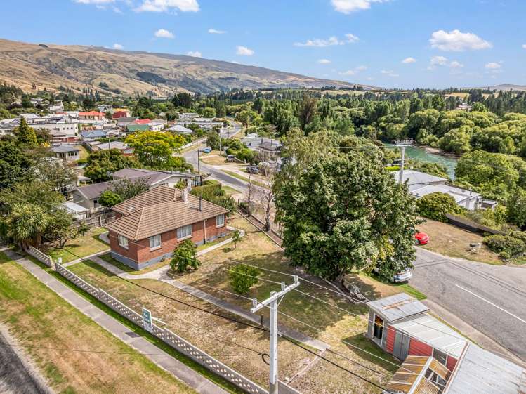 11 Jedburgh Street Roxburgh_19