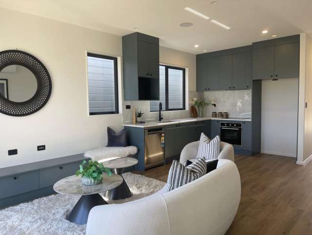 28 Nanjing Road Pukekohe_2