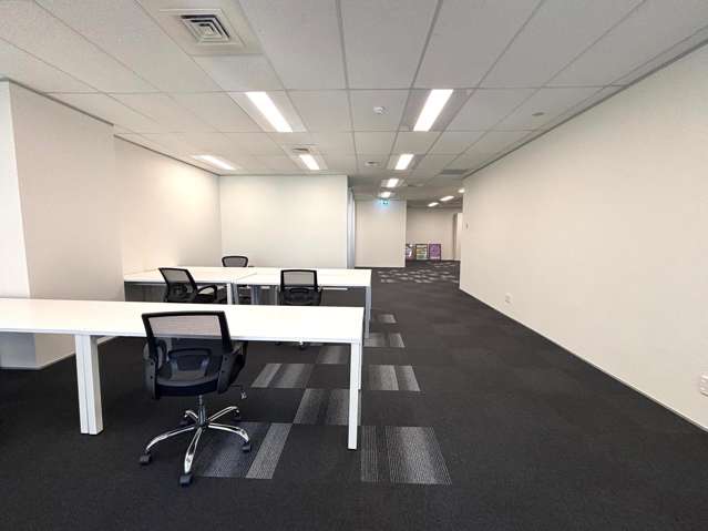 79 Queen Street Auckland Central_3