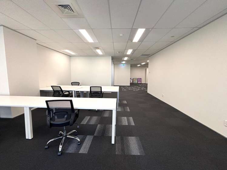 79 Queen Street Auckland Central_3