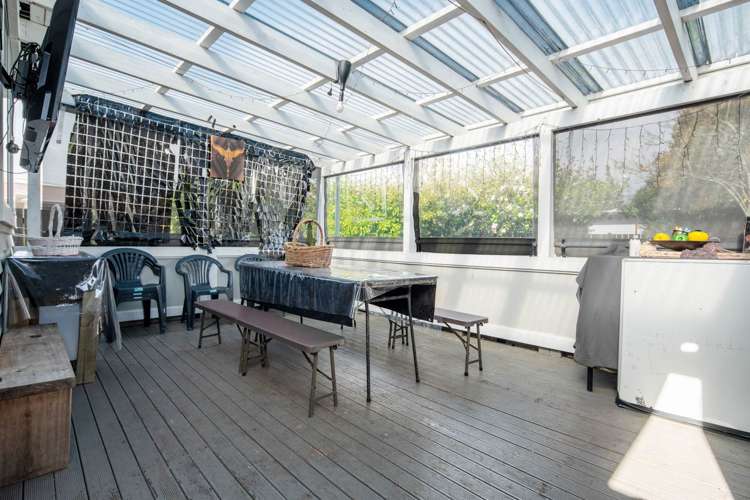 19 Edgerton Road Te Atatu Peninsula_17