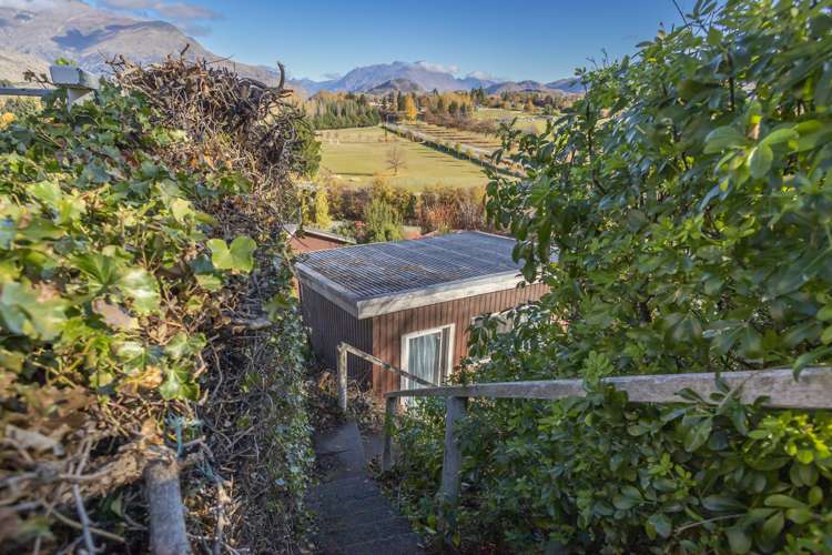 7 Derby Street Arrowtown_24