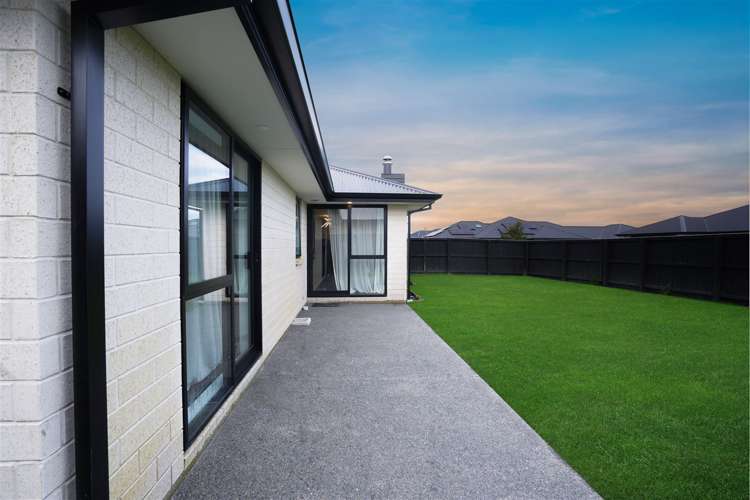 4 Turin Avenue Rolleston_18