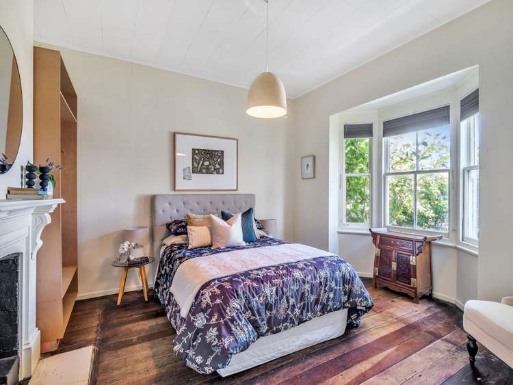 27 Ingestre Street whanganui Whanganui Central_5