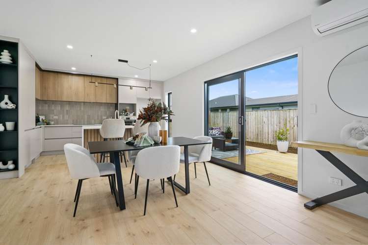 10 Mary Ann Drive Cambridge_11