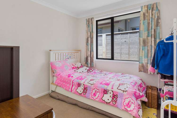 3 Tarn Close Pyes Pa_12