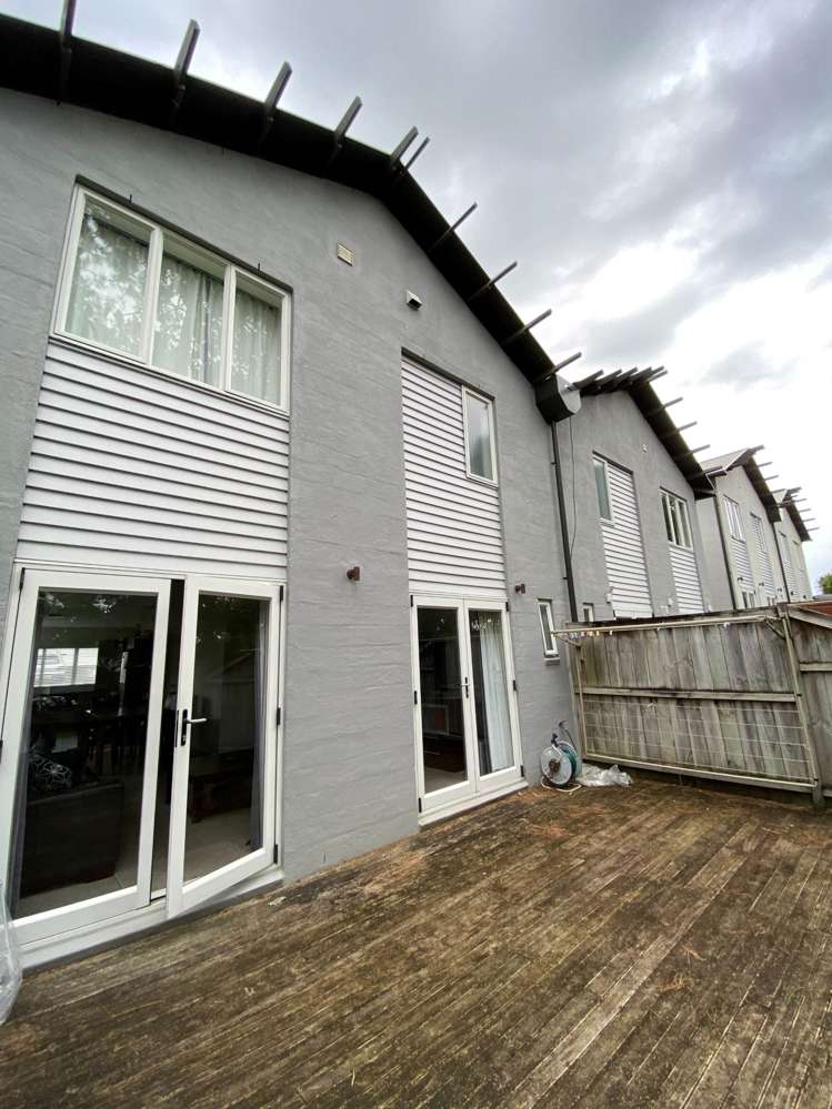 25 Pecan Place Avondale_9