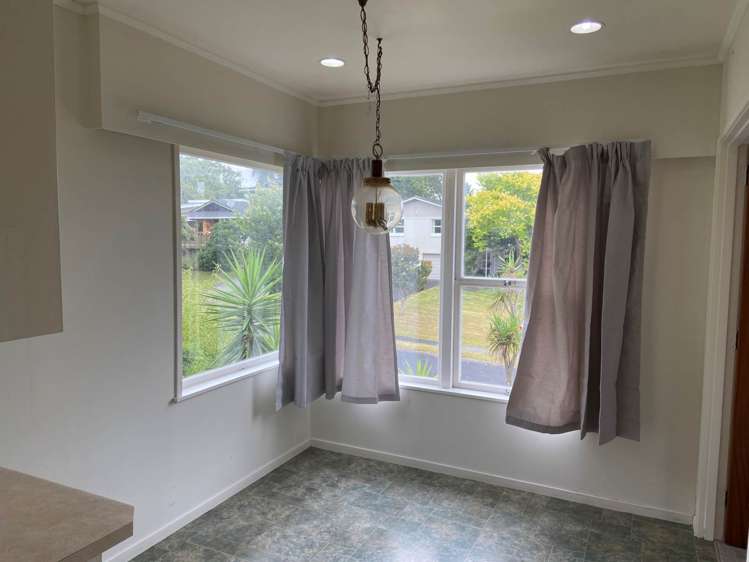 9 Maugham Drive Bucklands Beach_2